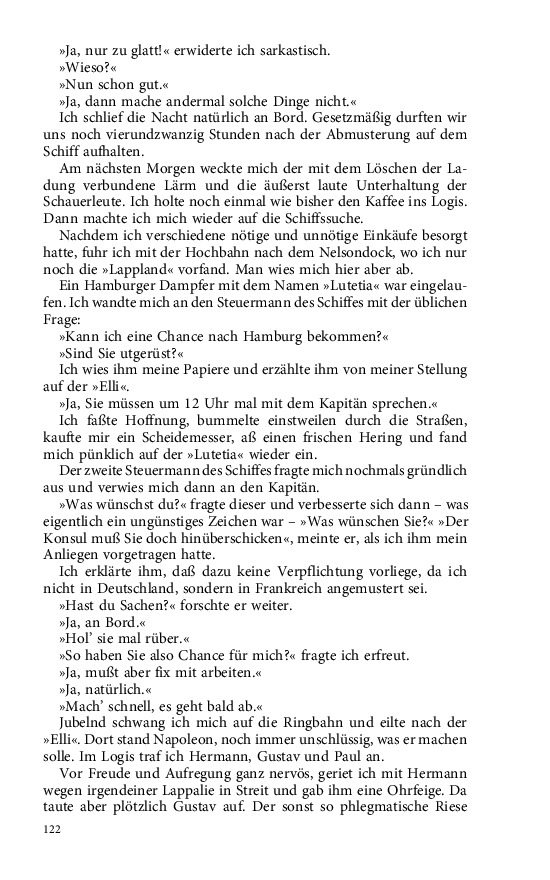 Seite 122
