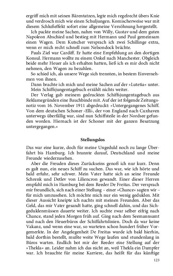 Seite 123