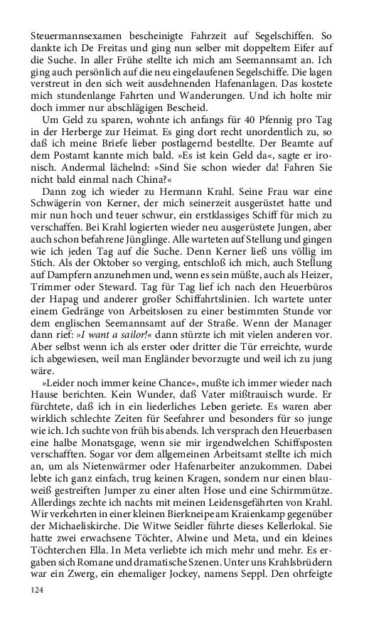 Seite 124