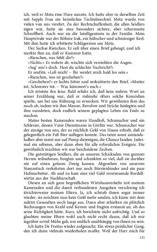 Seite 125
