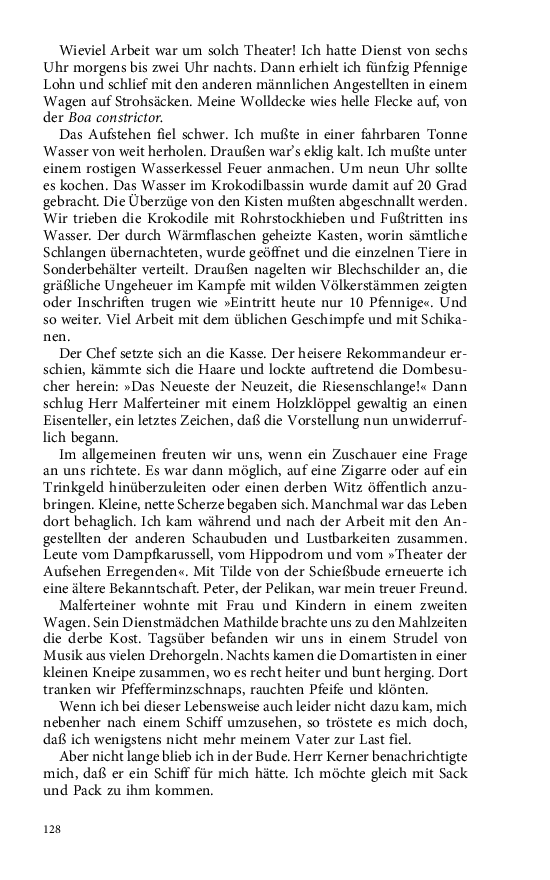 Seite 128
