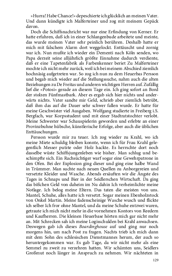 Seite 129