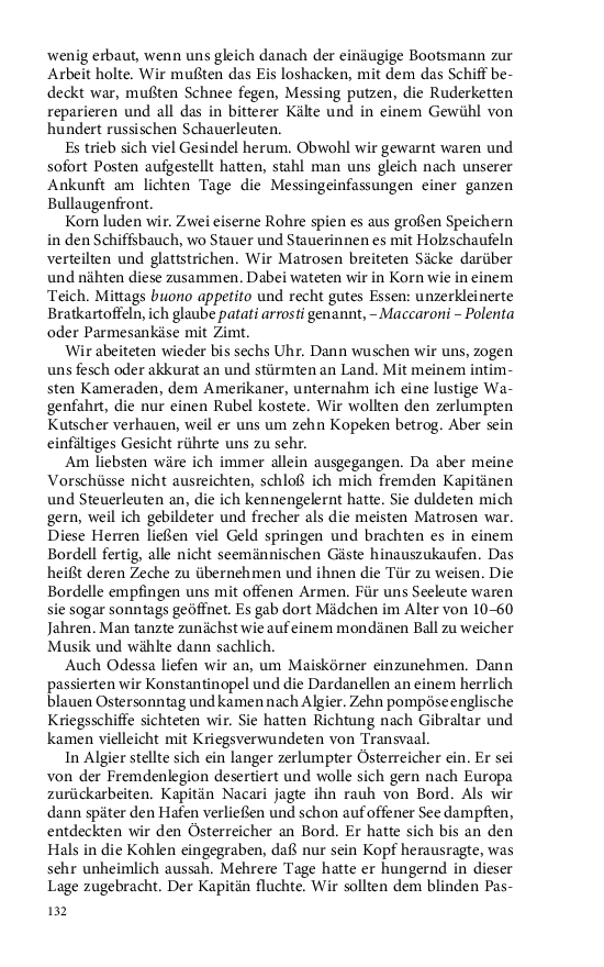 Seite 132