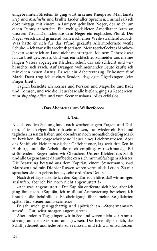 Seite 134