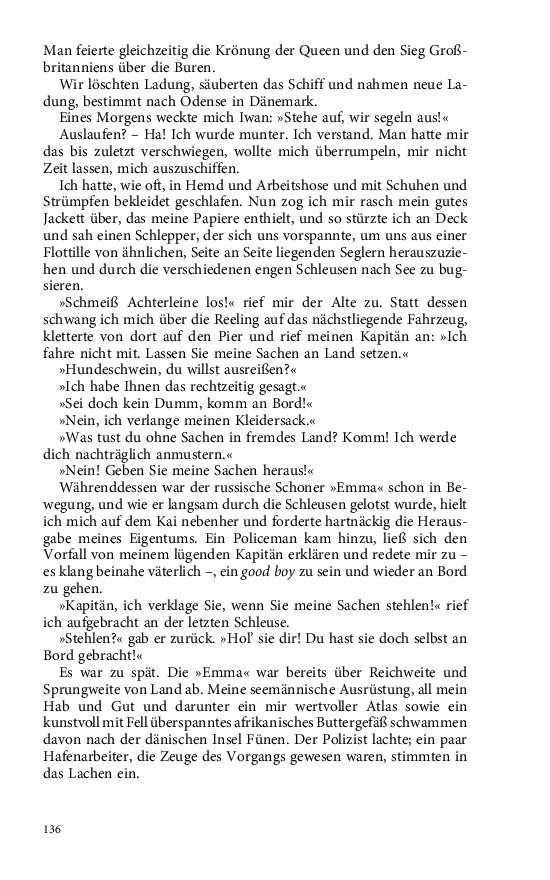 Seite 136