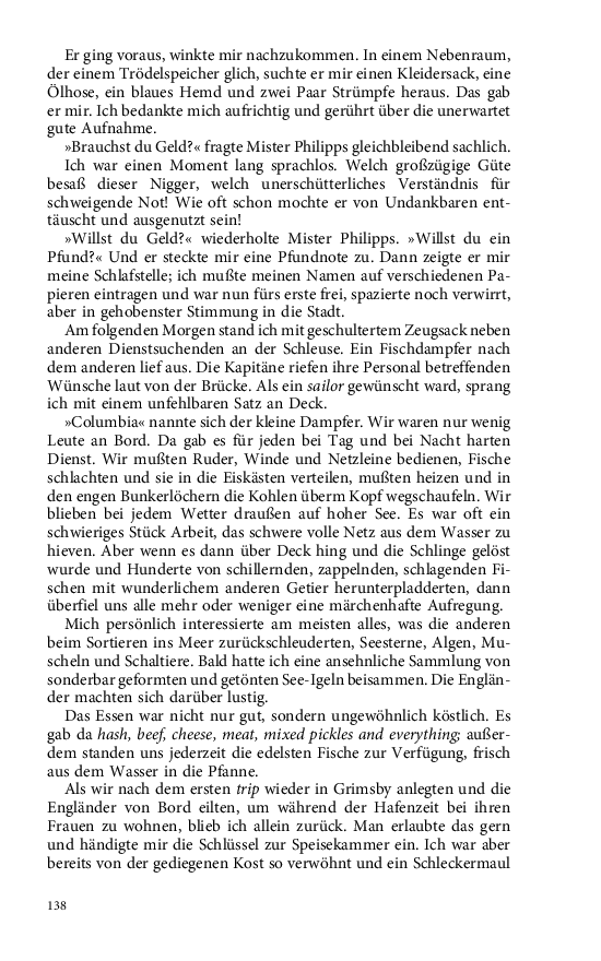 Seite 138