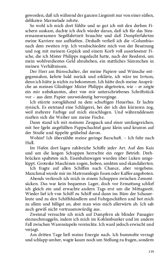 Seite 139
