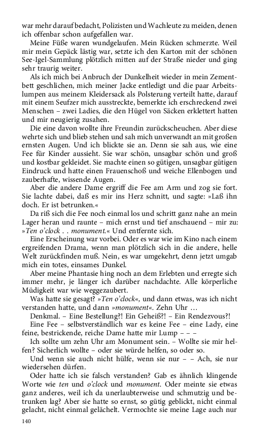 Seite 140