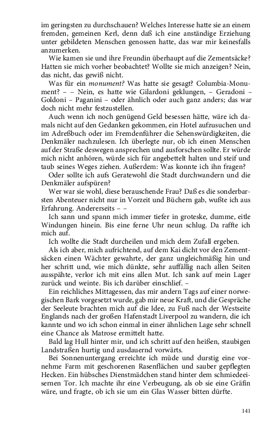 Seite 141