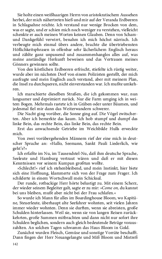 Seite 142