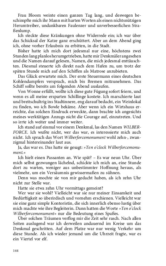 Seite 144