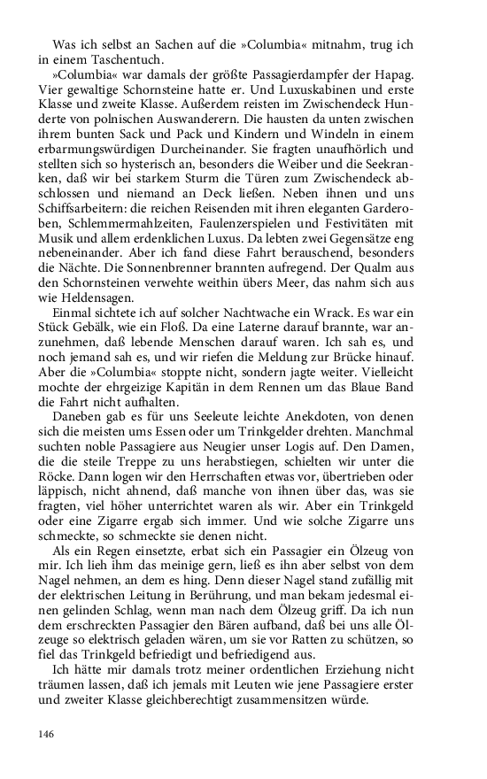 Seite 146
