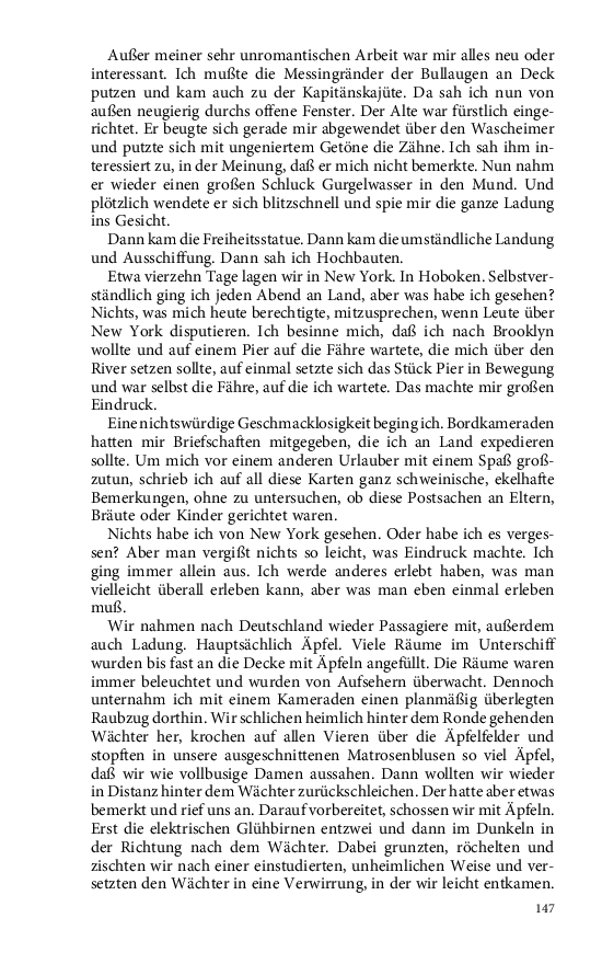 Seite 147