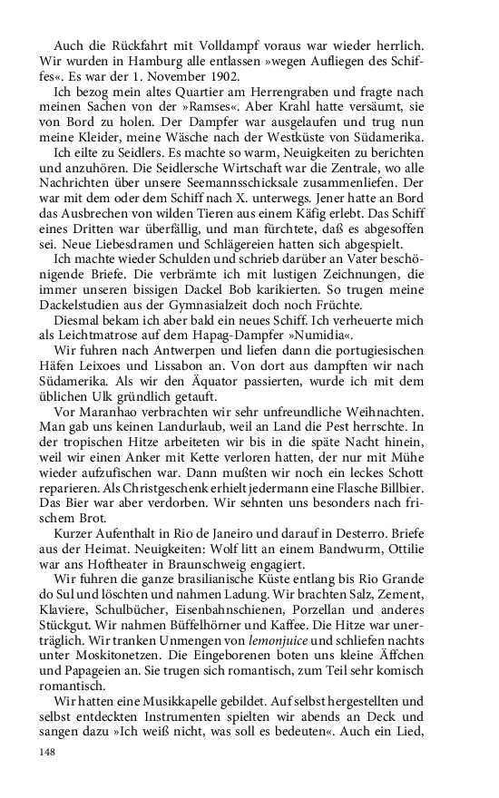 Seite 148