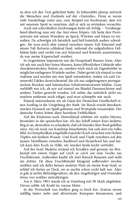 Seite 149