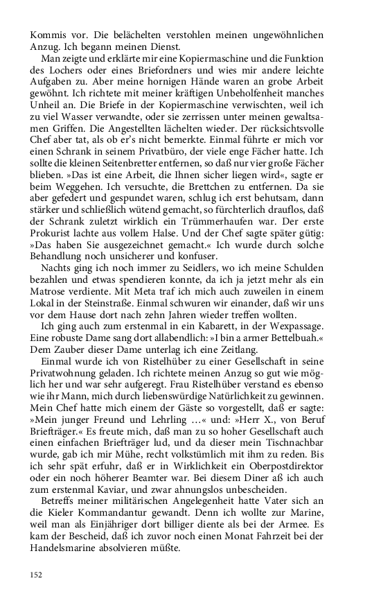 Seite 152