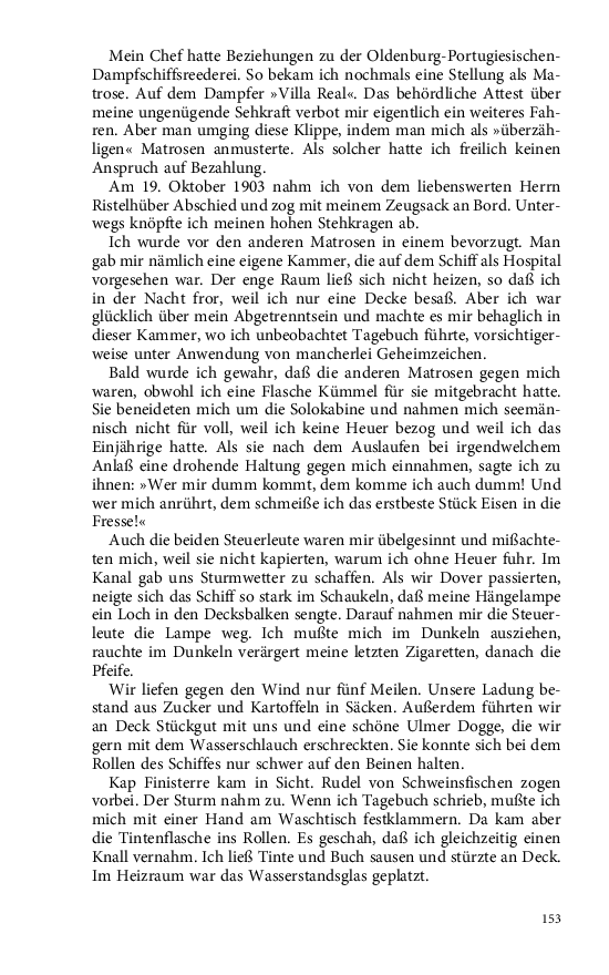 Seite 153