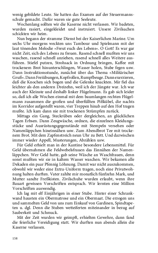 Seite 158