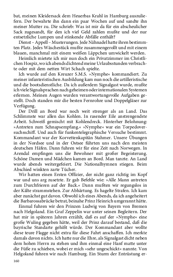 Seite 160