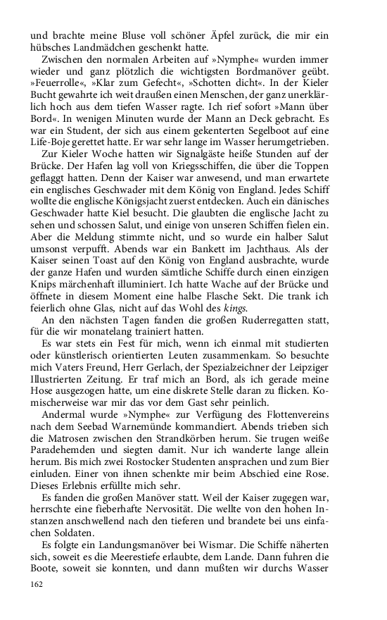 Seite 162
