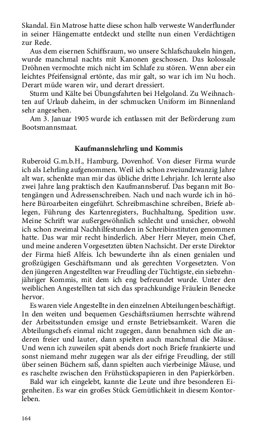 Seite 164