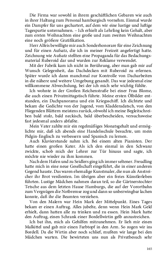 Seite 165