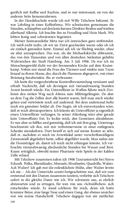 Seite 166