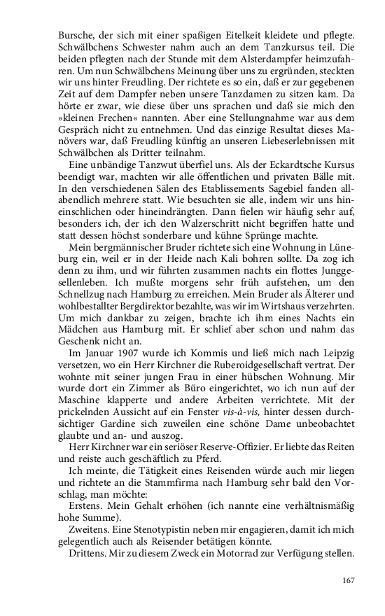 Seite 167