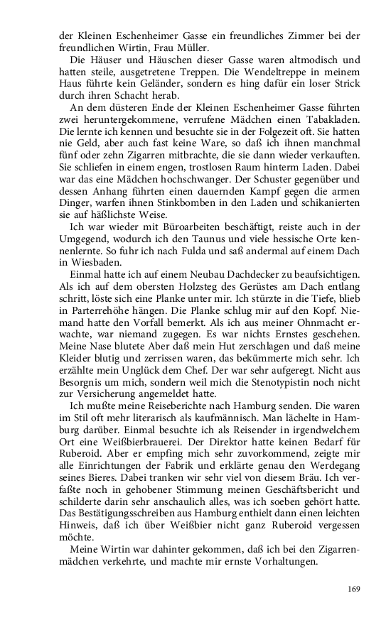 Seite 169