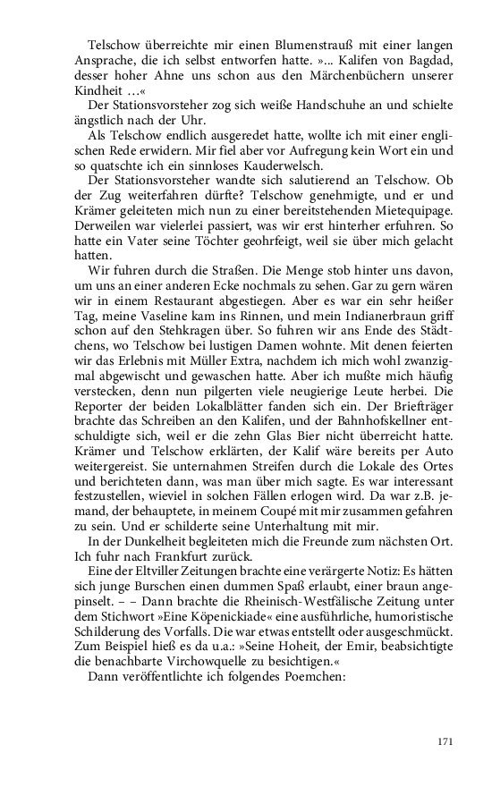 Seite 171