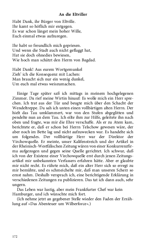 Seite 172