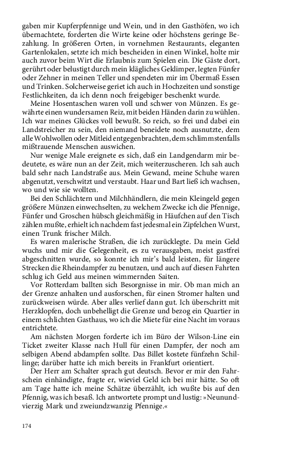 Seite 174