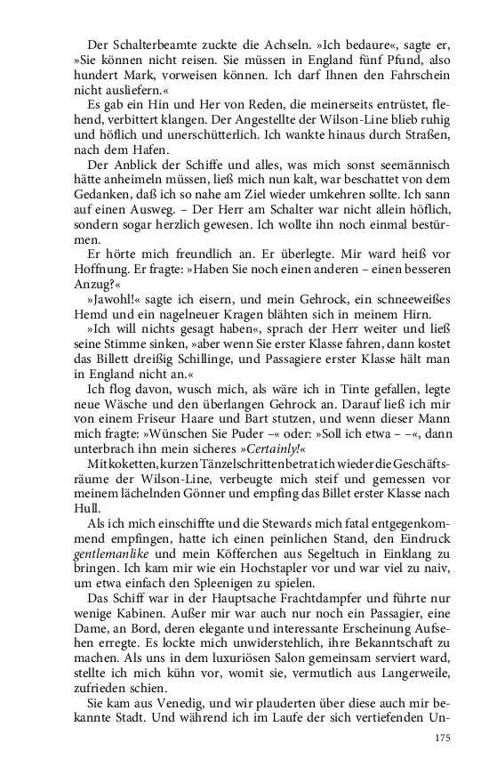 Seite 175