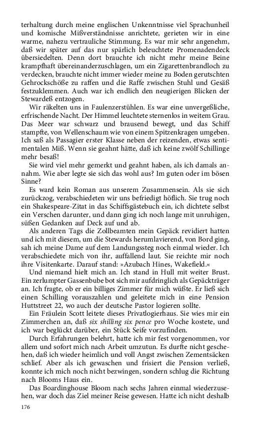 Seite 176