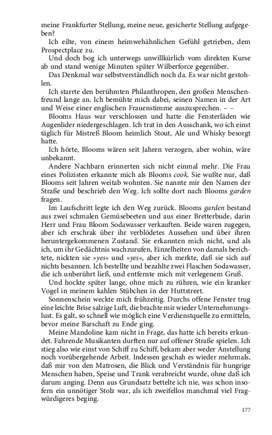Seite 177