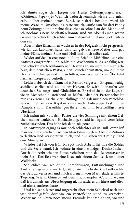 Seite 179