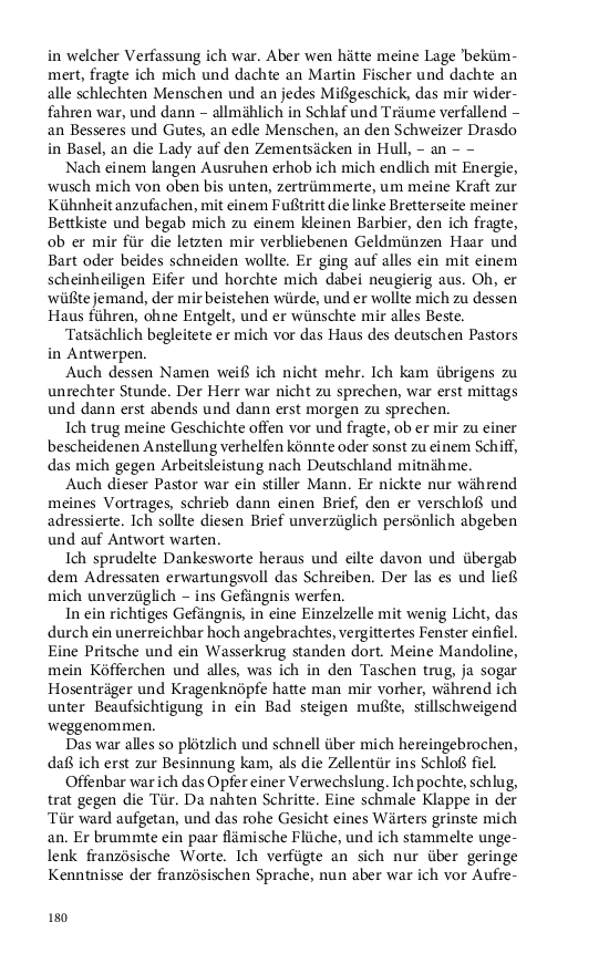 Seite 180