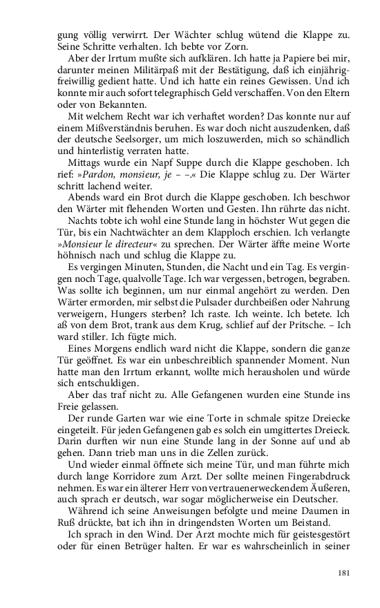 Seite 181