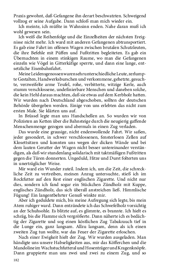 Seite 182