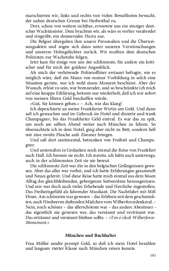 Seite 183