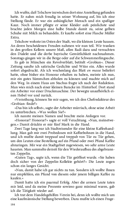 Seite 184