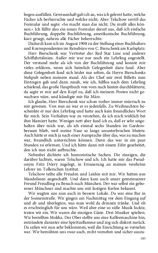Seite 185