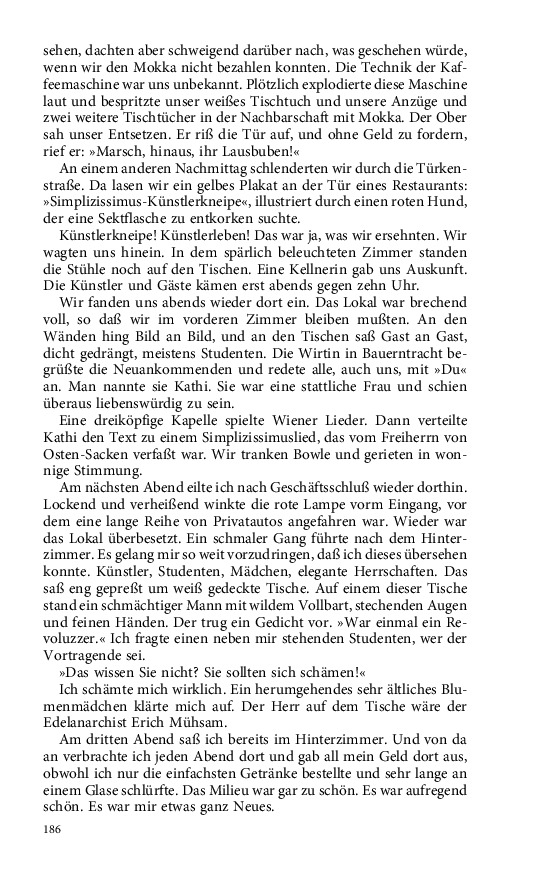 Seite 186