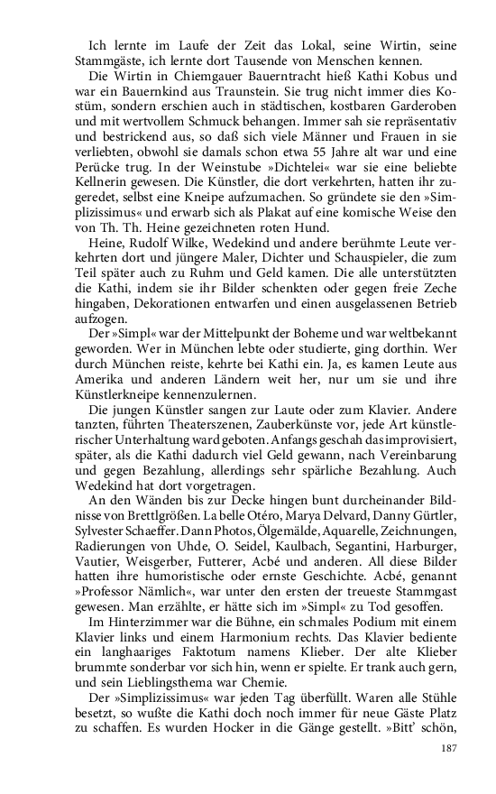 Seite 187