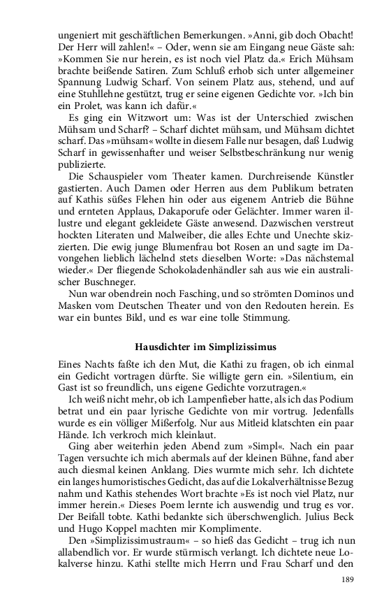 Seite 189