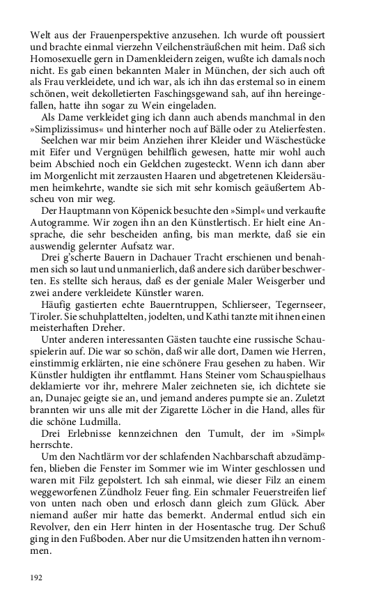 Seite 192