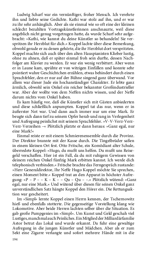 Seite 194