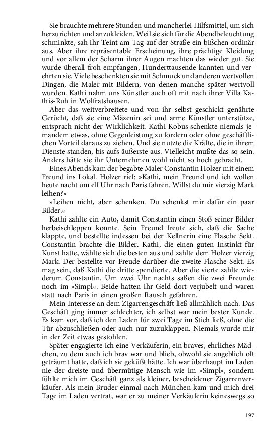 Seite 197