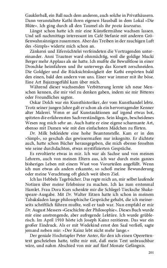 Seite 201