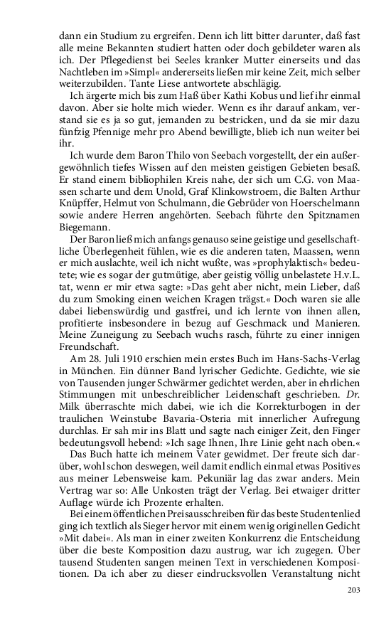 Seite 203